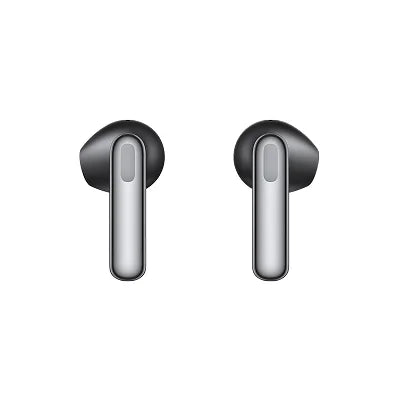 HUAWEI FreeBuds SE 3 True Wireless Earbuds | 30-Hour Total Battery, Bluetooth 5.3, Secure Ergonomic Fit, IP54 Splash Resistant, Built-in Microphone