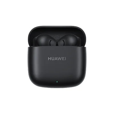HUAWEI FreeBuds SE 2 True Wireless Earbuds | 40-Hour Total Battery, Lightweight Ergonomic Design, IP54 Water Resistance, Bluetooth 5.3