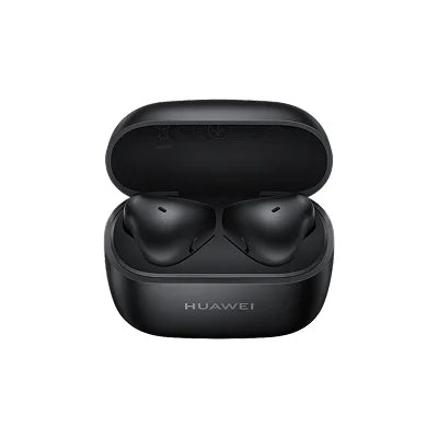 HUAWEI FreeBuds SE 2 True Wireless Earbuds | 40-Hour Total Battery, Lightweight Ergonomic Design, IP54 Water Resistance, Bluetooth 5.3