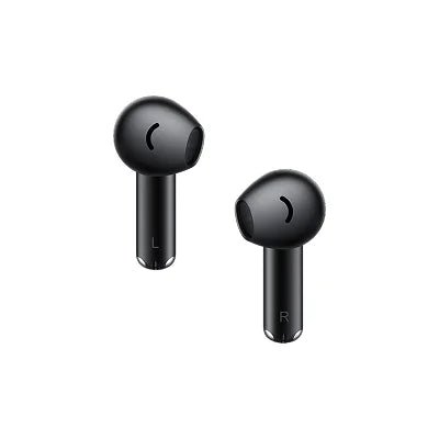 HUAWEI FreeBuds SE 2 True Wireless Earbuds | 40-Hour Total Battery, Lightweight Ergonomic Design, IP54 Water Resistance, Bluetooth 5.3