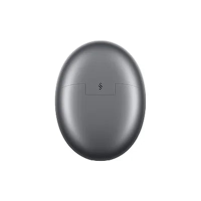 HUAWEI FreeBuds 6 True Wireless ANC Earbuds | Intelligent Noise Cancellation, Hi-Res Audio, 36-Hour Battery, Bluetooth 5.3