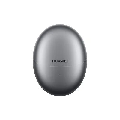 HUAWEI FreeBuds 6 True Wireless ANC Earbuds | Intelligent Noise Cancellation, Hi-Res Audio, 36-Hour Battery, Bluetooth 5.3