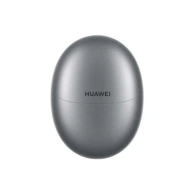 Huawei FreeBuds 5 True Wireless Earbuds | Open-Fit Acoustic System, ANC, 30-Hour Battery, Hi-Res Audio Certified, Bluetooth 5.3
