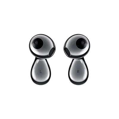 Huawei FreeBuds 5 True Wireless Earbuds | Open-Fit Acoustic System, ANC, 30-Hour Battery, Hi-Res Audio Certified, Bluetooth 5.3