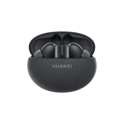HUAWEI FreeBuds 5i True Wireless ANC Earbuds | Intelligent Noise Cancellation, Hi-Res Audio, 28-Hour Battery, Triple ANC Mode