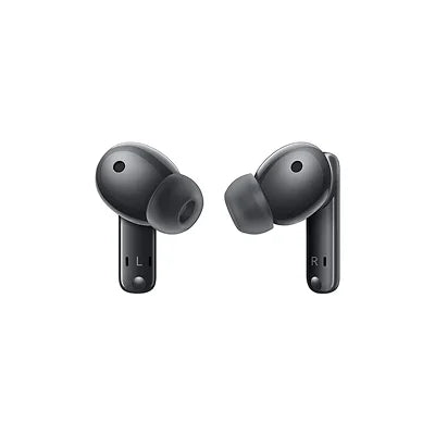 HUAWEI FreeBuds 5i True Wireless ANC Earbuds | Intelligent Noise Cancellation, Hi-Res Audio, 28-Hour Battery, Triple ANC Mode