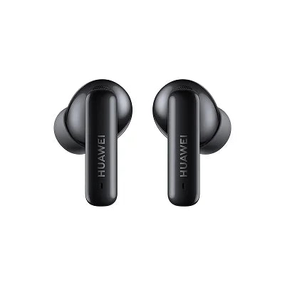 HUAWEI FreeBuds 6i True Wireless ANC Earbuds | Intelligent Noise Cancellation, Hi-Res Audio, Long Battery Life