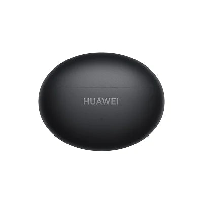 HUAWEI FreeBuds 6i True Wireless ANC Earbuds | Intelligent Noise Cancellation, Hi-Res Audio, Long Battery Life