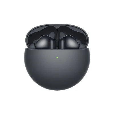 HUAWEI FreeBuds 7i True Wireless ANC Earbuds | Powerful ANC, Hi-Res Audio, 40-Hour Battery, Multiple Colors, Ultra-Comfortable Fit