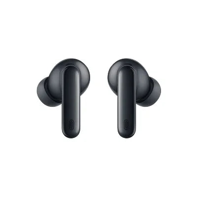 HUAWEI FreeBuds 7i True Wireless ANC Earbuds | Powerful ANC, Hi-Res Audio, 40-Hour Battery, Multiple Colors, Ultra-Comfortable Fit
