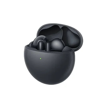 HUAWEI FreeBuds 7i True Wireless ANC Earbuds | Powerful ANC, Hi-Res Audio, 40-Hour Battery, Multiple Colors, Ultra-Comfortable Fit