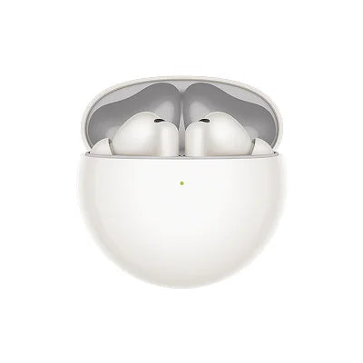 HUAWEI FreeBuds 7i True Wireless ANC Earbuds | Powerful ANC, Hi-Res Audio, 40-Hour Battery, Multiple Colors, Ultra-Comfortable Fit