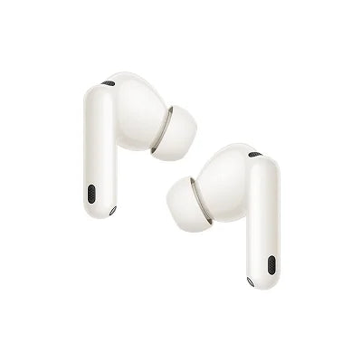 HUAWEI FreeBuds 7i True Wireless ANC Earbuds | Powerful ANC, Hi-Res Audio, 40-Hour Battery, Multiple Colors, Ultra-Comfortable Fit