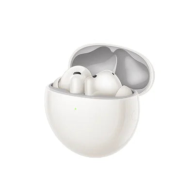 HUAWEI FreeBuds 7i True Wireless ANC Earbuds | Powerful ANC, Hi-Res Audio, 40-Hour Battery, Multiple Colors, Ultra-Comfortable Fit