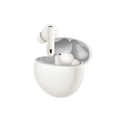 HUAWEI FreeBuds 7i True Wireless ANC Earbuds | Powerful ANC, Hi-Res Audio, 40-Hour Battery, Multiple Colors, Ultra-Comfortable Fit