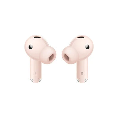 HUAWEI FreeBuds 7i True Wireless ANC Earbuds | Powerful ANC, Hi-Res Audio, 40-Hour Battery, Multiple Colors, Ultra-Comfortable Fit