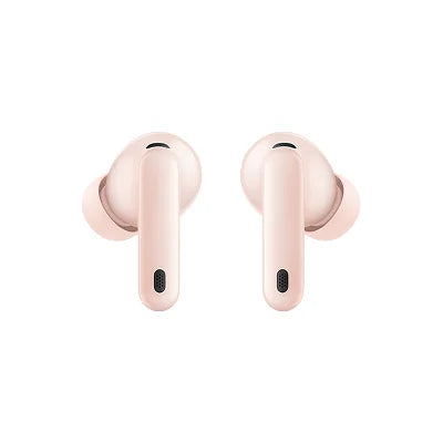 HUAWEI FreeBuds 7i True Wireless ANC Earbuds | Powerful ANC, Hi-Res Audio, 40-Hour Battery, Multiple Colors, Ultra-Comfortable Fit