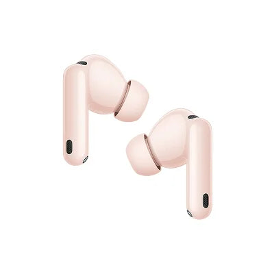 HUAWEI FreeBuds 7i True Wireless ANC Earbuds | Powerful ANC, Hi-Res Audio, 40-Hour Battery, Multiple Colors, Ultra-Comfortable Fit