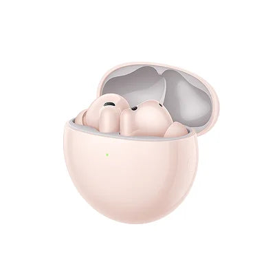 HUAWEI FreeBuds 7i True Wireless ANC Earbuds | Powerful ANC, Hi-Res Audio, 40-Hour Battery, Multiple Colors, Ultra-Comfortable Fit