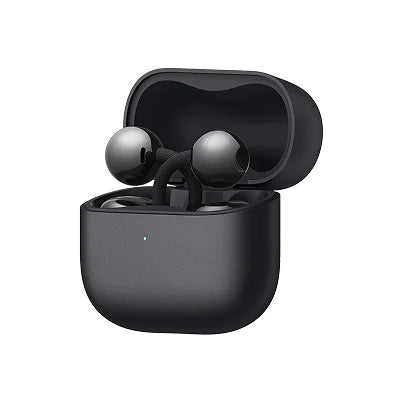 HUAWEI FreeBuds Clip 2 Open-Ear Wireless Earphones | Secure Clip-On Design, ANC, Hi-Res Audio, 30-Hour Battery, Multiple Colors