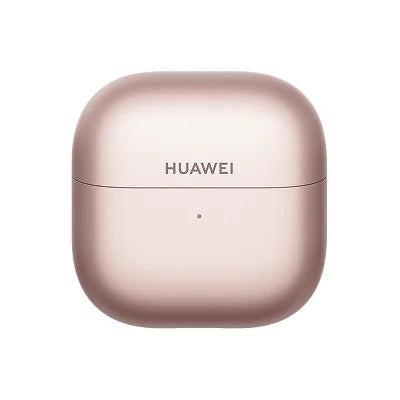 HUAWEI FreeBuds Clip 2 Open-Ear Wireless Earphones | Secure Clip-On Design, ANC, Hi-Res Audio, 30-Hour Battery, Multiple Colors