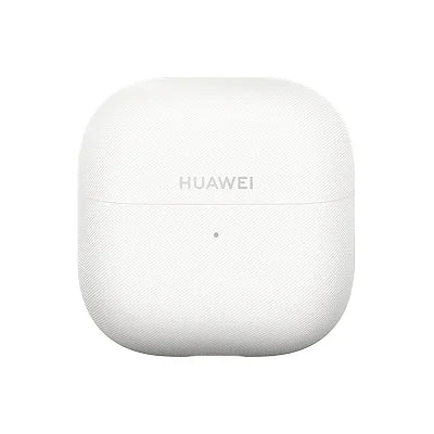 HUAWEI FreeBuds Clip 2 Open-Ear Wireless Earphones | Secure Clip-On Design, ANC, Hi-Res Audio, 30-Hour Battery, Multiple Colors