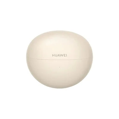 HUAWEI FreeBuds Clip Open-Ear Wireless Earphones | Unique Clip-On Design, ANC, Hi-Res Audio, Long Battery Life, Multiple Colors