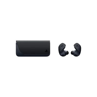 Sony PULSE Explore Wireless Gaming Earbuds | Planar Magnetic Drivers, Lossless Audio, AI-Enhanced Mic, All-Day Battery, PS5 Compatible, Multiple Colors