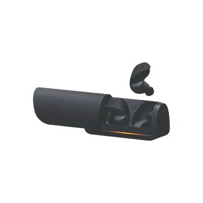 Sony PULSE Explore Wireless Gaming Earbuds | Planar Magnetic Drivers, Lossless Audio, AI-Enhanced Mic, All-Day Battery, PS5 Compatible, Multiple Colors
