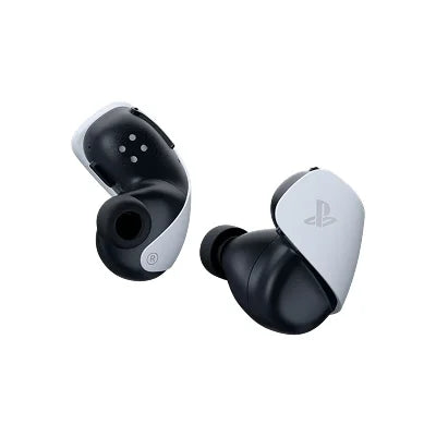 Sony PULSE Explore Wireless Gaming Earbuds | Planar Magnetic Drivers, Lossless Audio, AI-Enhanced Mic, All-Day Battery, PS5 Compatible, Multiple Colors
