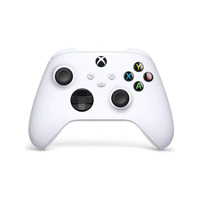Xbox Series X/S Wireless Gaming Controller | Official Microsoft Controller, Bluetooth, USB-C, Textured Grip, Multiple Colors, Xbox/PC/Mobile