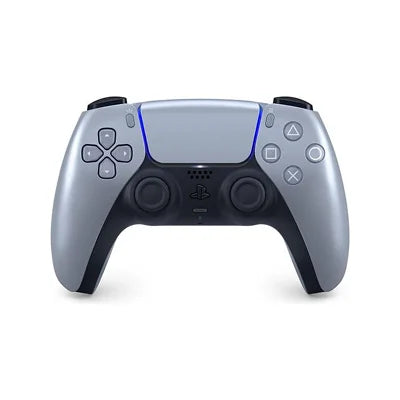 Sony DualSense PS5 Wireless Gaming Controller | Official PlayStation 5 Controller, Adaptive Triggers, Haptic Feedback, Built-in Mic, Multiple Colors