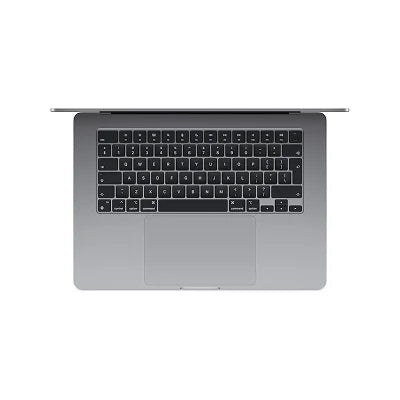 Apple MacBook Air 15-Inch M3 | Large-Screen Lightweight Laptop, 18-Hour Battery, Liquid Retina Display, 8GB/16GB RAM, 256GB-512GB SSD