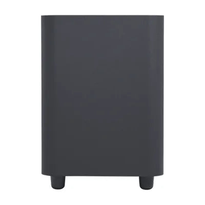 JBL Bar 800 5.1.2-Channel Soundbar with Detachable Surround Speakers | 720W, Dolby Atmos, DTS:X, Multibeam Technology, Wi-Fi, Bluetooth, Black