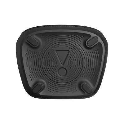 JBL PartyBox Encore 2 Portable Party Speaker | 120W, Dynamic Lighting, Built-in Microphone, Bluetooth, Splash-Proof, Powerful Bass, Black