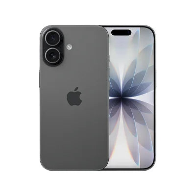 Apple iPhone 17 – Non-Activated, International Warranty | A18 Chip, 48MP Camera, 6.1-Inch Display, Dynamic Island, Multiple Colors & Storage