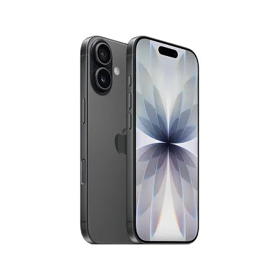 Apple iPhone 17 – Non-Activated, International Warranty | A18 Chip, 48MP Camera, 6.1-Inch Display, Dynamic Island, Multiple Colors & Storage