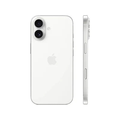 Apple iPhone 17 – Non-Activated, International Warranty | A18 Chip, 48MP Camera, 6.1-Inch Display, Dynamic Island, Multiple Colors & Storage
