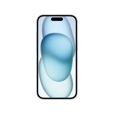 Apple iPhone 15 Plus – Mexico Version, 1 Nano SIM + eSIM, Non-Activated, International Warranty | A16 Bionic, 6.7-Inch Super Retina, Multiple Colors
