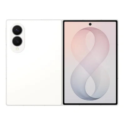 Samsung Galaxy Z Fold 8