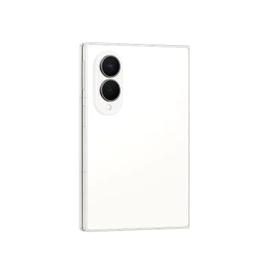 Samsung Galaxy Z Fold 8