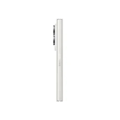 Samsung Galaxy Z Fold 8