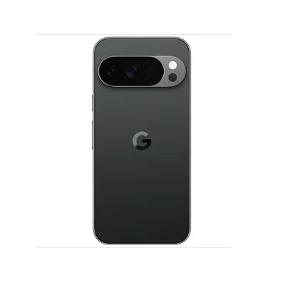 Google Pixel 10 Pro XL 256GB | Tensor G5 | 50MP Triple Camera | 100x Pro Res Zoom | 5G | International Version - Black