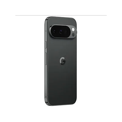 Google Pixel 10 Pro XL 256GB | Tensor G5 | 50MP Triple Camera | 100x Pro Res Zoom | 5G | International Version - Black