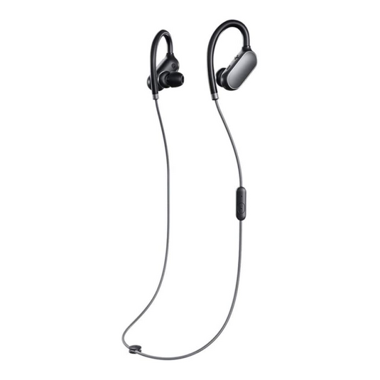 Mi Sports Bluetooth Earphones international version