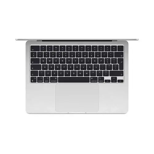 MacBook Pro 16" M4 Max