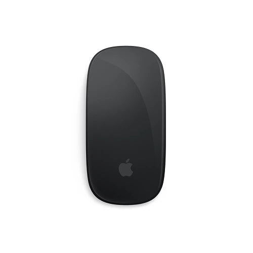 Apple Magic Mouse USB-C - Wireless Multi-Touch Mouse