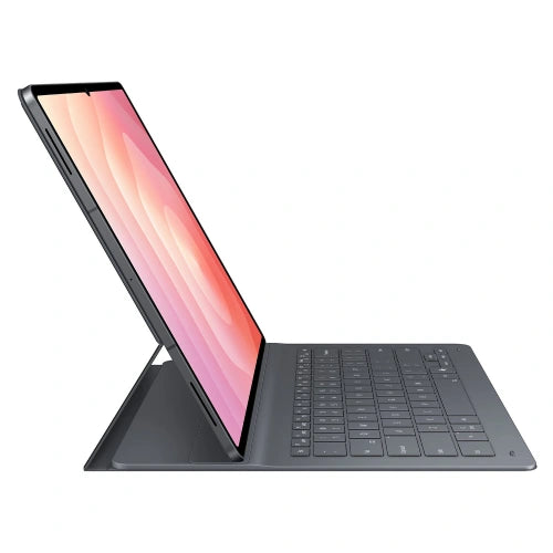 Samsung Book Cover Keyboard Slim - Galaxy Tab S11 Ultra