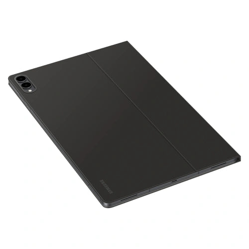 Samsung Book Cover Keyboard Slim - Galaxy Tab S11 Ultra