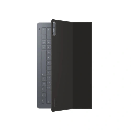 Samsung Book Cover Keyboard Slim - Galaxy Tab S11 Ultra